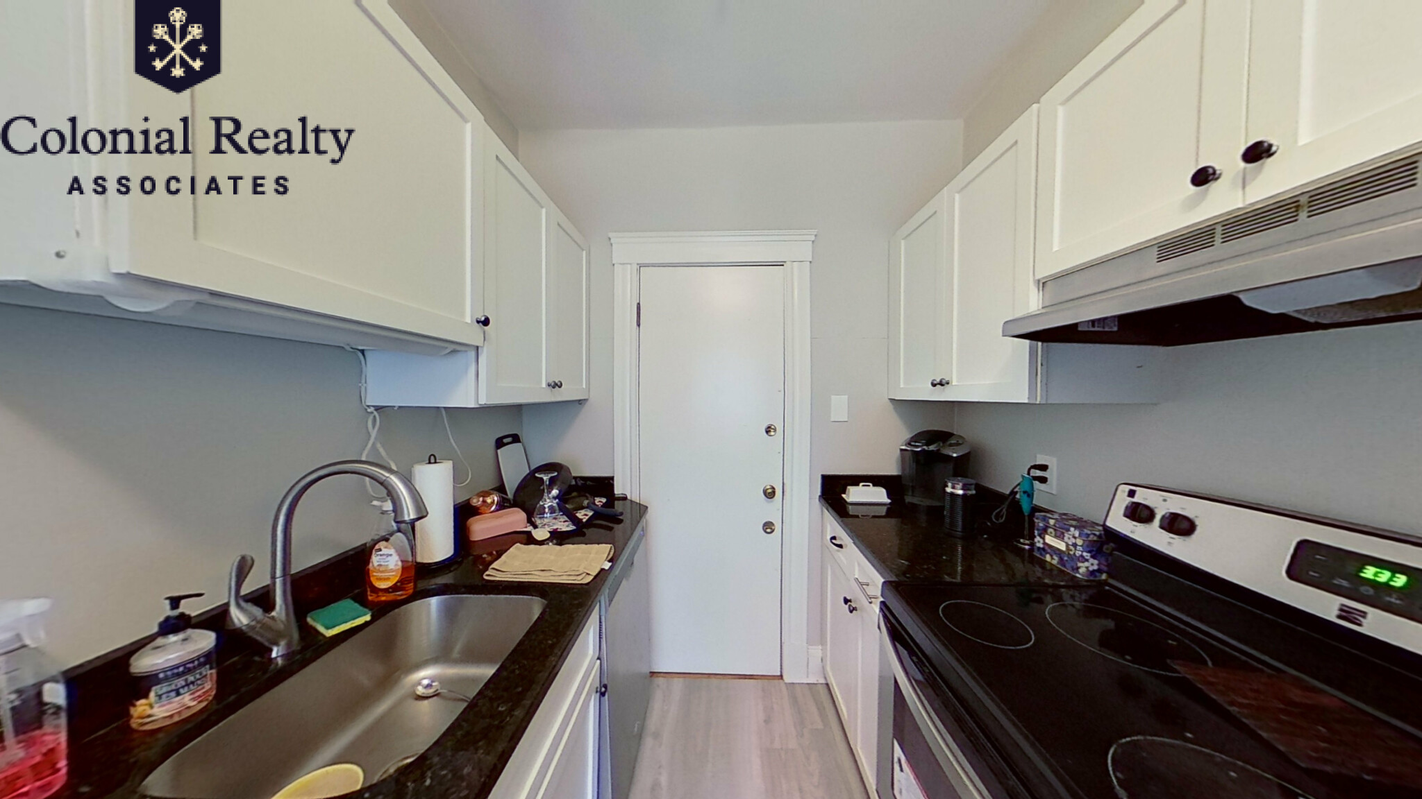 3 bed, 1 bath apartment for rent at 8 Sutherland Rd Unit 51A, Brighton — photo 9 of 30