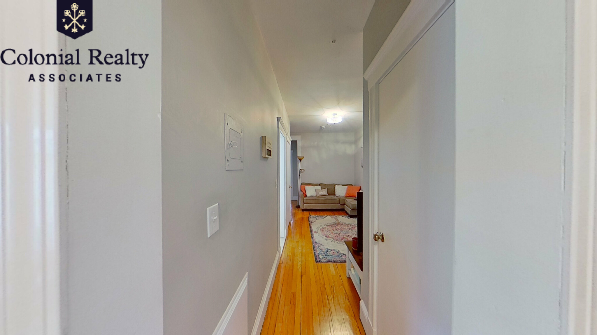 3 bed, 1 bath apartment for rent at 8 Sutherland Rd Unit 51A, Brighton — photo 13 of 30