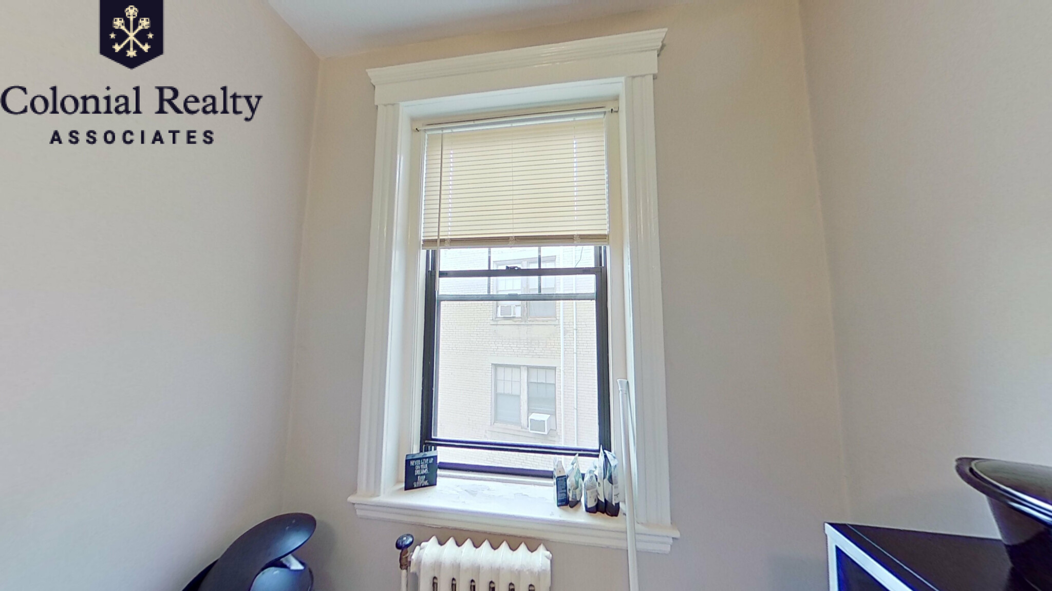3 bed, 1 bath apartment for rent at 8 Sutherland Rd Unit 51A, Brighton — photo 11 of 30
