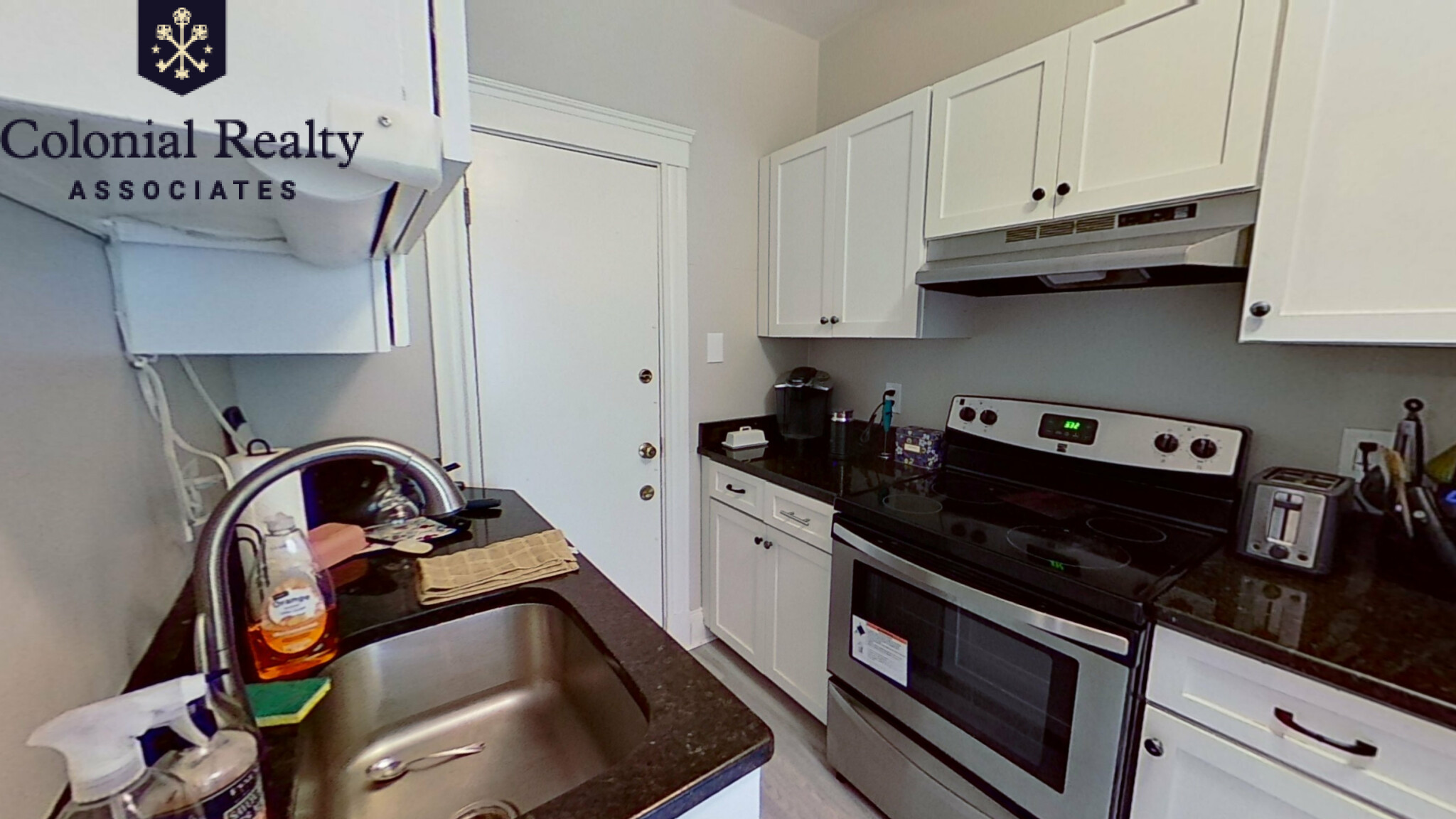 3 bed, 1 bath apartment for rent at 8 Sutherland Rd Unit 51A, Brighton — photo 8 of 30