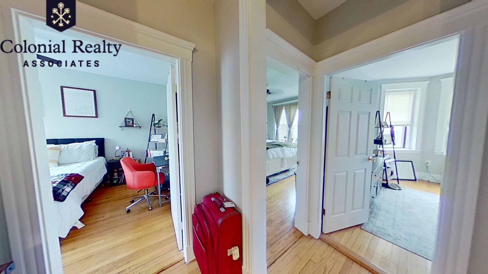 3 bed, 1 bath apartment for rent at 8 Sutherland Rd Unit 51A, Brighton — photo 15 of 30
