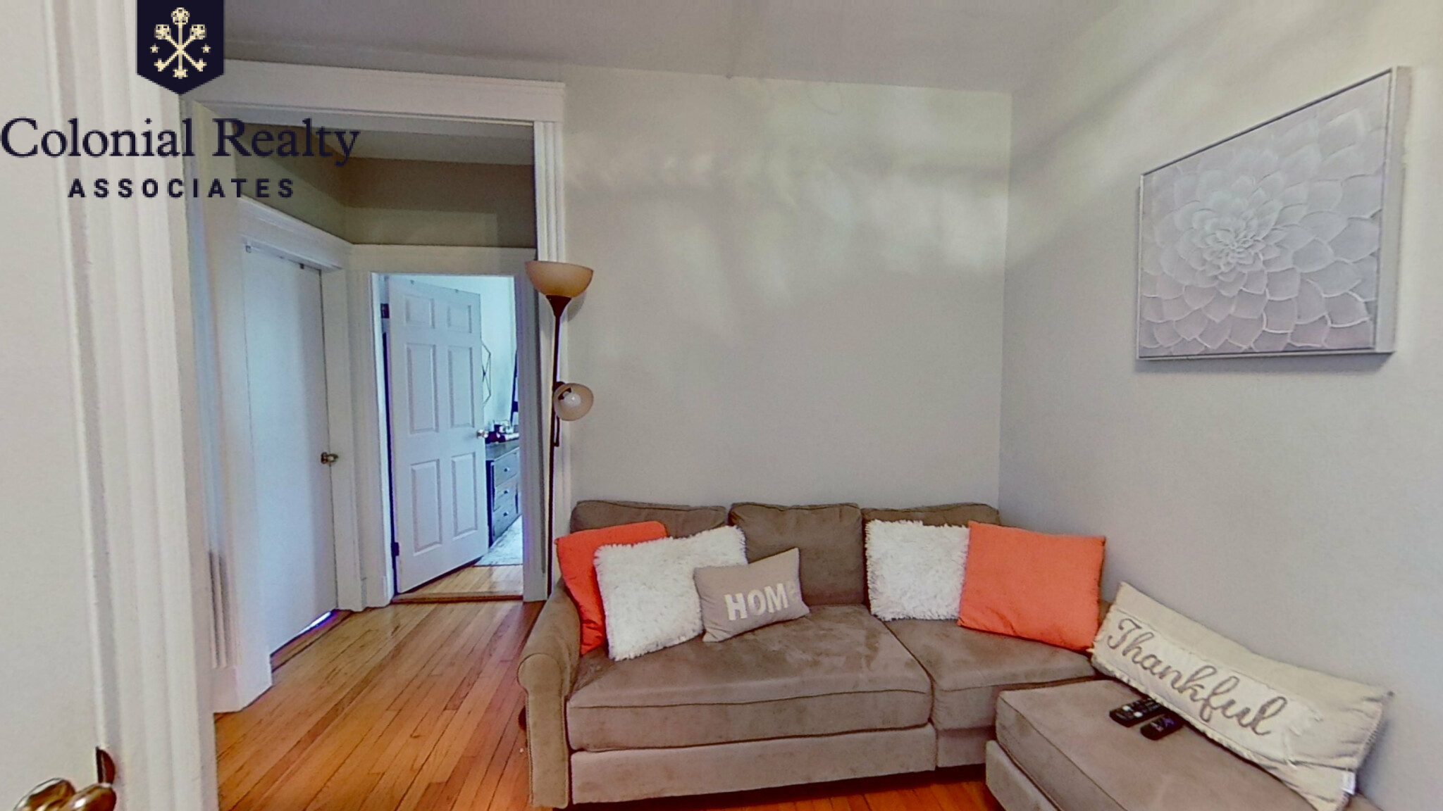 3 bed, 1 bath apartment for rent at 8 Sutherland Rd Unit 51A, Brighton — photo 14 of 30