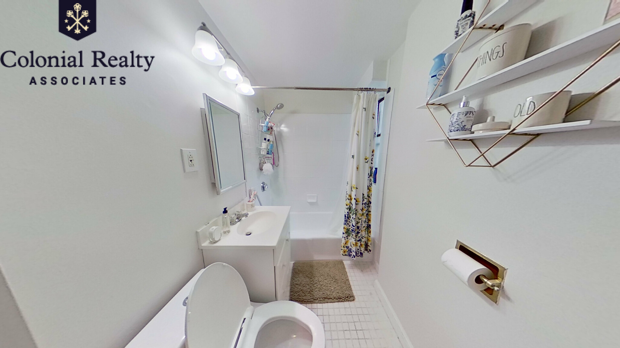 3 bed, 1 bath apartment for rent at 8 Sutherland Rd Unit 51A, Brighton — photo 5 of 30