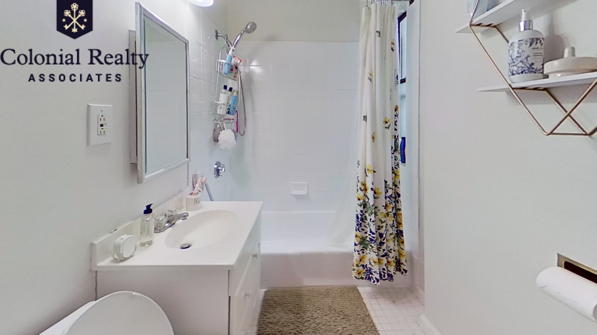 3 bed, 1 bath apartment for rent at 8 Sutherland Rd Unit 51A, Brighton — photo 23 of 30