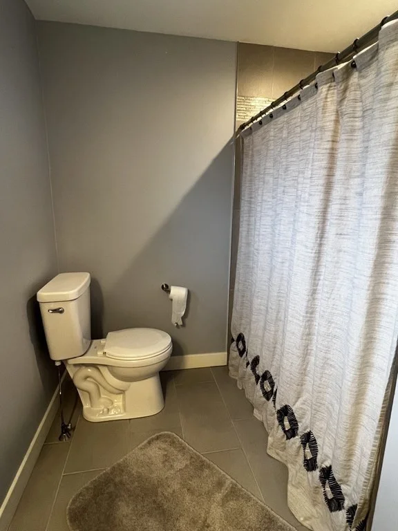 3 bed, 2 bath apartment for rent at 8 Sylvan St Unit A, Danvers — photo 13 of 13