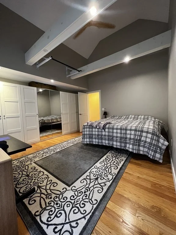 3 bed, 2 bath apartment for rent at 8 Sylvan St Unit A, Danvers — photo 8 of 13