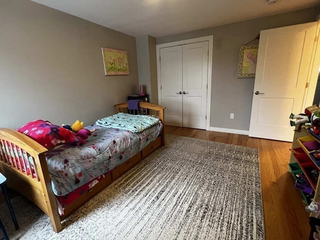 3 bed, 2 bath apartment for rent at 8 Sylvan St Unit A, Danvers — photo 10 of 13