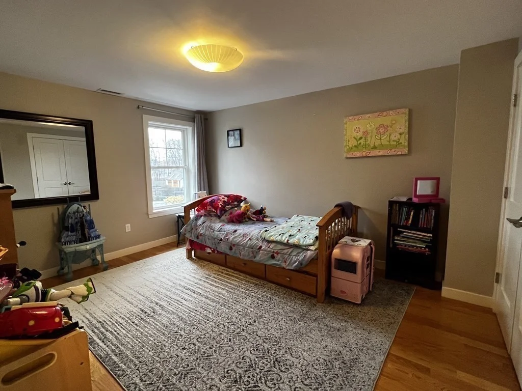 3 bed, 2 bath apartment for rent at 8 Sylvan St Unit A, Danvers — photo 11 of 13