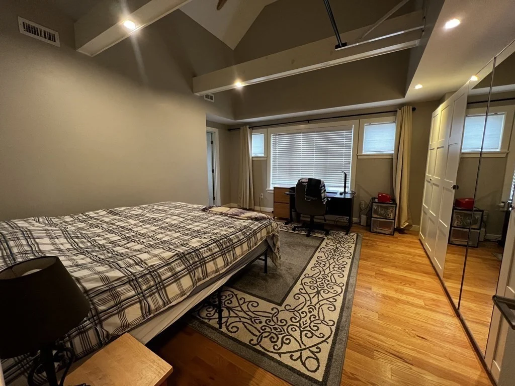 3 bed, 2 bath apartment for rent at 8 Sylvan St Unit A, Danvers — photo 7 of 13