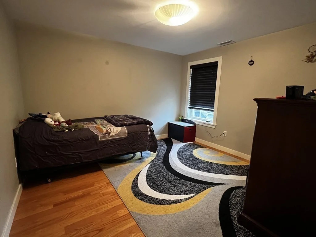 3 bed, 2 bath apartment for rent at 8 Sylvan St Unit A, Danvers — photo 12 of 13
