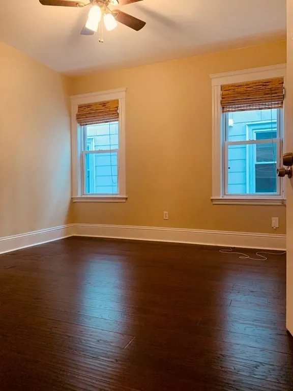 4 bed, 2 bath apartment for rent at 8 Taft Unit 2, Boston — photo 14 of 24