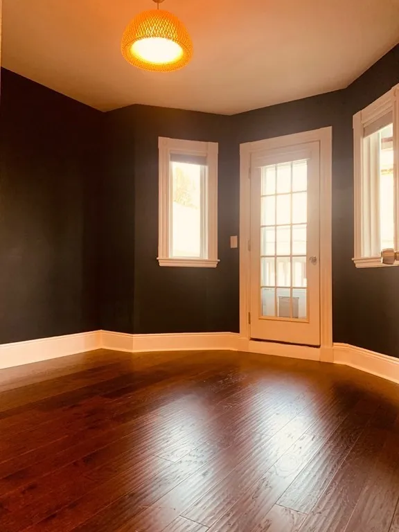 4 bed, 2 bath apartment for rent at 8 Taft Unit 2, Boston — photo 17 of 24