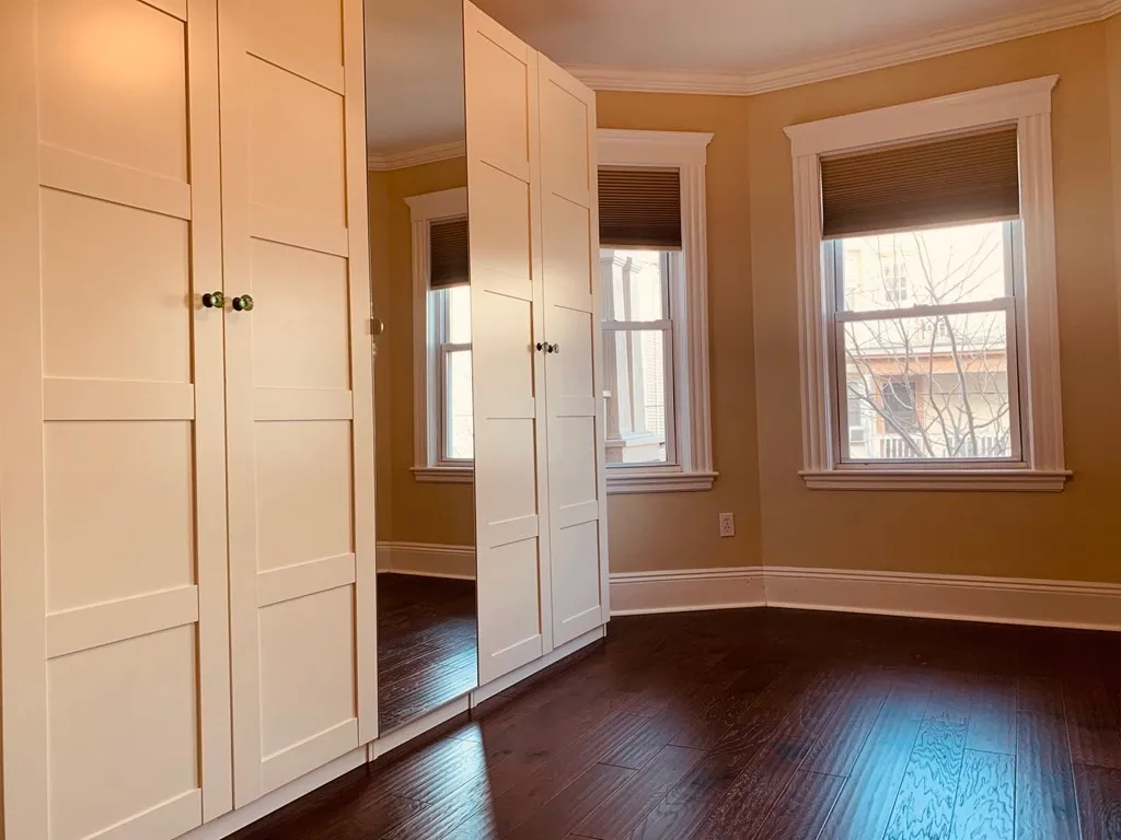 4 bed, 2 bath apartment for rent at 8 Taft Unit 2, Boston — photo 16 of 24