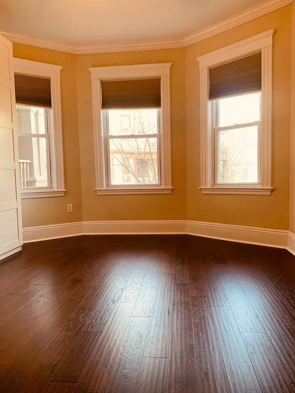 4 bed, 2 bath apartment for rent at 8 Taft Unit 2, Boston — photo 19 of 24