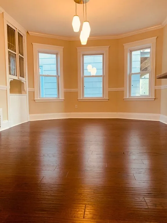 4 bed, 2 bath apartment for rent at 8 Taft Unit 2, Boston — photo 15 of 24