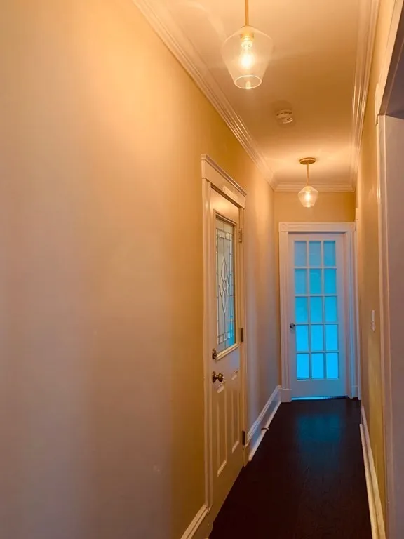 4 bed, 2 bath apartment for rent at 8 Taft Unit 2, Boston — photo 20 of 24