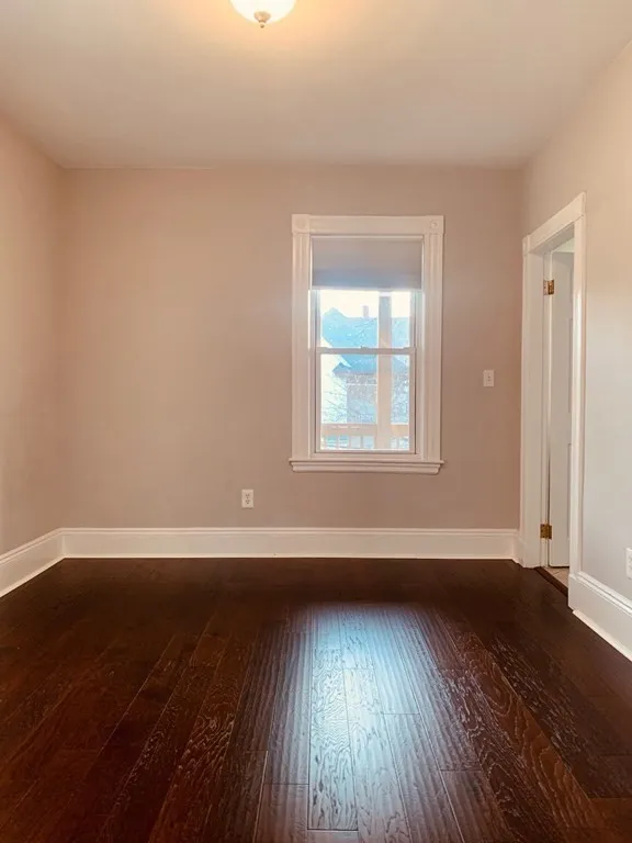 4 bed, 2 bath apartment for rent at 8 Taft Unit 2, Boston — photo 18 of 24