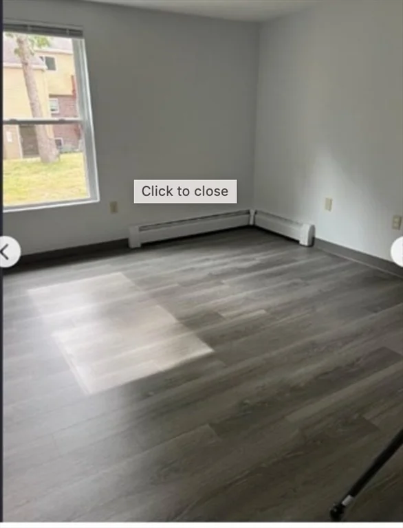 2 bed, 1 bath apartment for rent at 8 Tideview Path Unit 9, Plymouth — photo 6 of 6