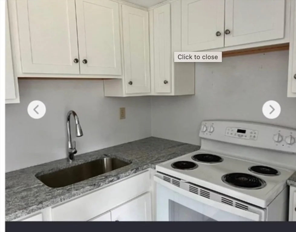 2 bed, 1 bath apartment for rent at 8 Tideview Path Unit 9, Plymouth