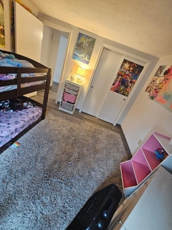 2 bed, 1 bath apartment for rent at 8 Tideview Path Unit 9, Plymouth — photo 4 of 6