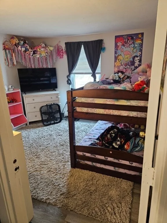 2 bed, 1 bath apartment for rent at 8 Tideview Path Unit 9, Plymouth — photo 3 of 6