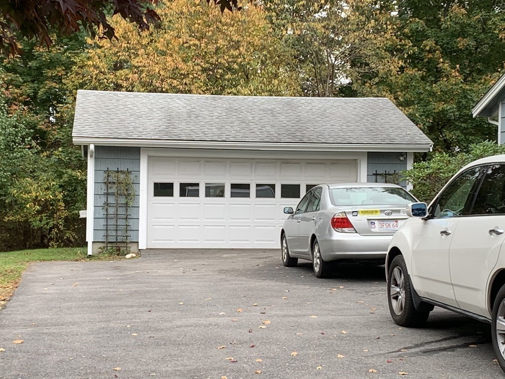 3 bed, 1 bath apartment for rent at 8 Tower Ter Unit 1, Wareham — photo 12 of 15