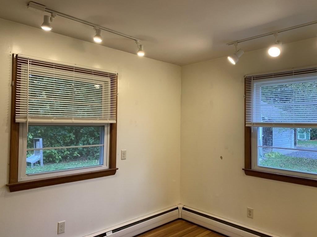 3 bed, 1 bath apartment for rent at 8 Tower Ter Unit 1, Wareham — photo 7 of 15