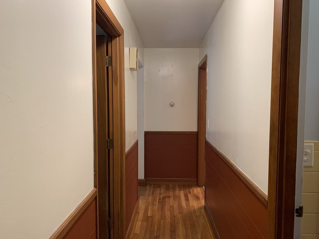 3 bed, 1 bath apartment for rent at 8 Tower Ter Unit 1, Wareham — photo 8 of 15