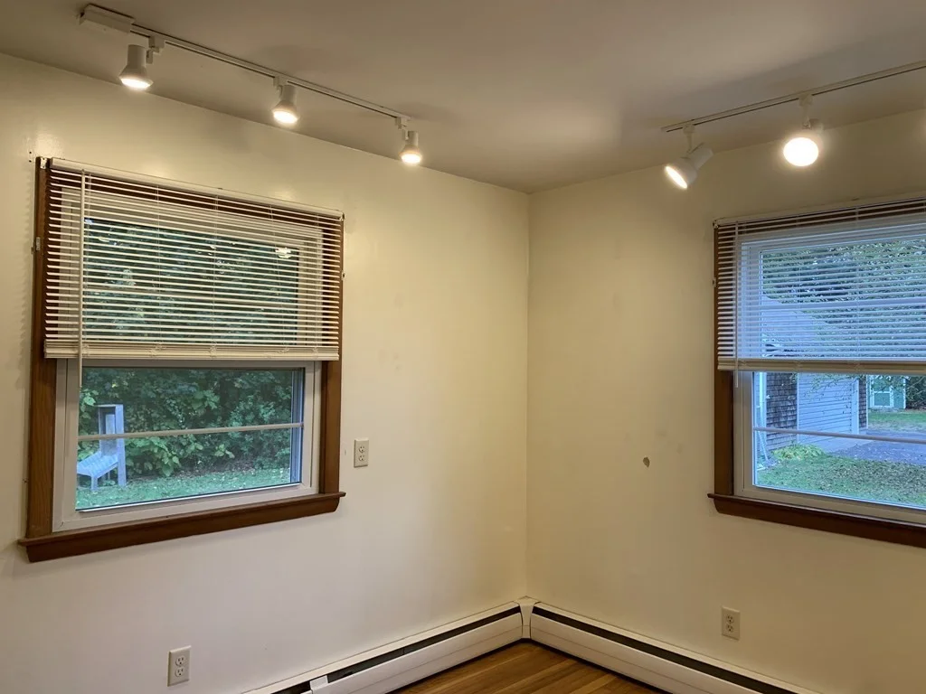 3 bed, 1 bath apartment for rent at 8 Tower Ter, Wareham — photo 15 of 17
