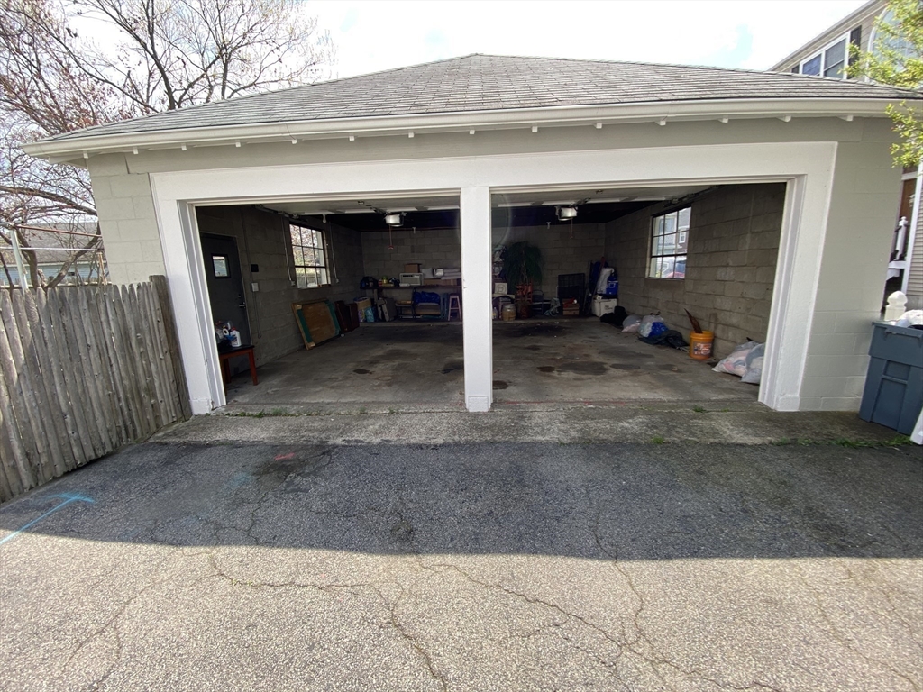 3 bed, 2 bath apartment for rent at 8 Trafford St Unit 0, Quincy — photo 17 of 18