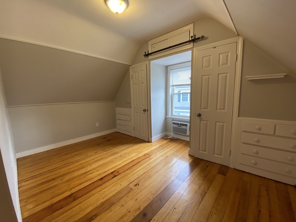 3 bed, 2 bath apartment for rent at 8 Trafford St Unit 0, Quincy — photo 7 of 18