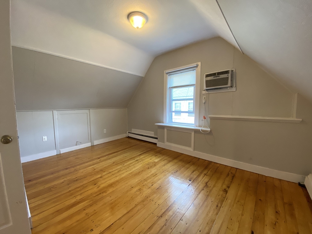 3 bed, 2 bath apartment for rent at 8 Trafford St Unit 0, Quincy — photo 5 of 18