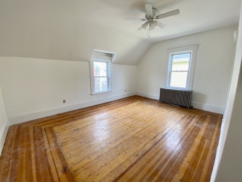 3 bed, 2 bath apartment for rent at 8 Trafford St Unit 0, Quincy — photo 2 of 18