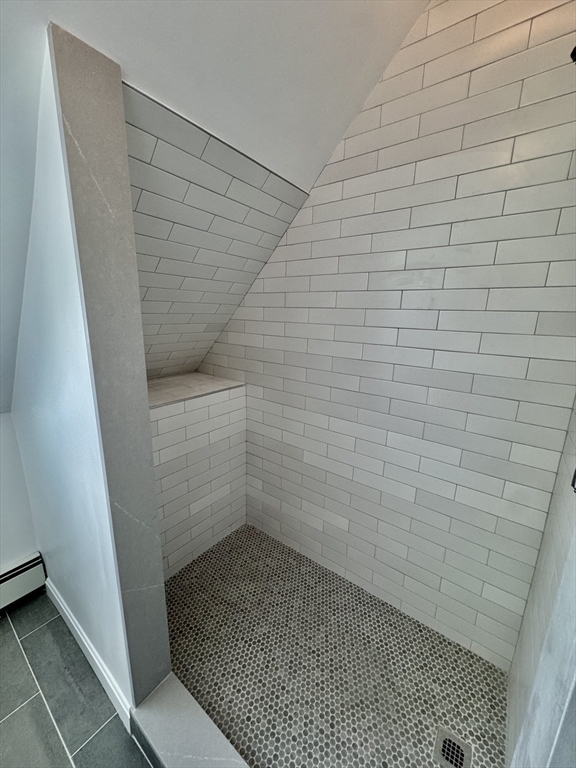 3 bed, 2 bath apartment for rent at 8 Trafford St Unit 0, Quincy — photo 11 of 18