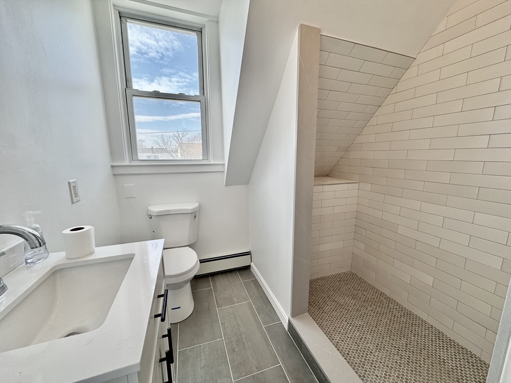3 bed, 2 bath apartment for rent at 8 Trafford St Unit 0, Quincy — photo 10 of 18