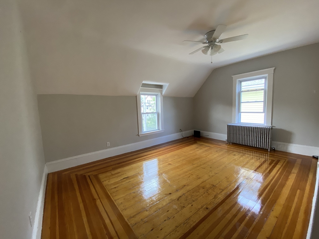 3 bed, 2 bath apartment for rent at 8 Trafford St Unit 0, Quincy — photo 3 of 18