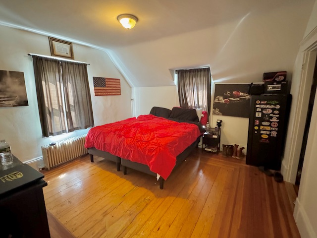 4 bed, 2 bath apartment for rent at 8 Trafford St Unit 2, Quincy — photo 7 of 18