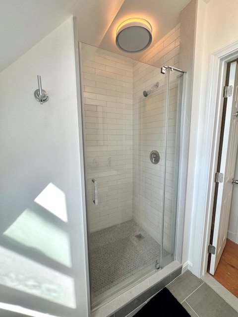 4 bed, 2 bath apartment for rent at 8 Trafford St Unit 2, Quincy — photo 11 of 18