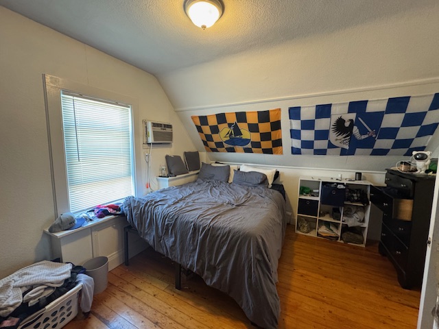 4 bed, 2 bath apartment for rent at 8 Trafford St Unit 2, Quincy — photo 12 of 18