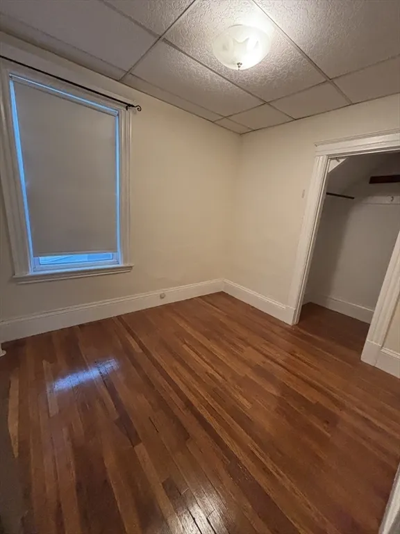 2 bed, 1 bath apartment for rent at 8 Usher Rd Unit 1, West Medford — photo 9 of 12