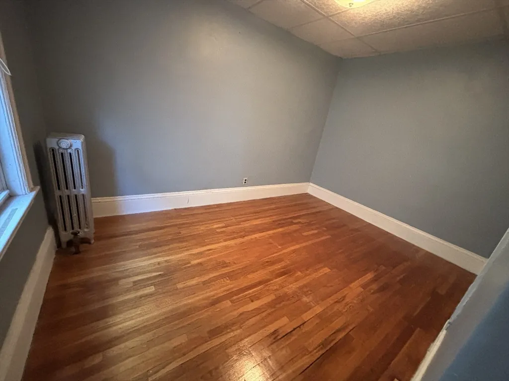 2 bed, 1 bath apartment for rent at 8 Usher Rd Unit 1, West Medford — photo 12 of 12