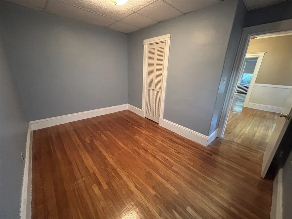 2 bed, 1 bath apartment for rent at 8 Usher Rd Unit 1, West Medford — photo 11 of 12