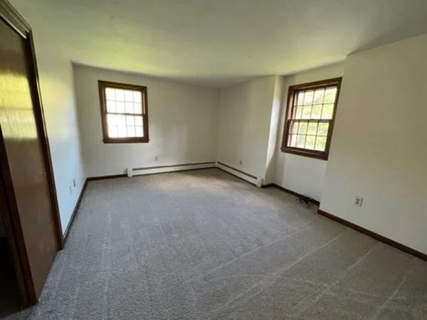 2 bed, 1 bath apartment for rent at 8 Valliria Dr Unit 8, Groton — photo 8 of 12
