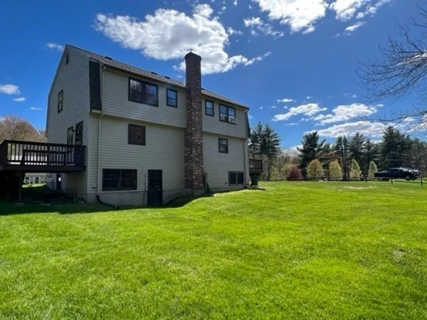 2 bed, 1 bath apartment for rent at 8 Valliria Dr Unit 8, Groton — photo 10 of 12
