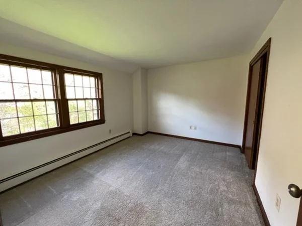 2 bed, 1 bath apartment for rent at 8 Valliria Dr Unit 8, Groton — photo 7 of 12