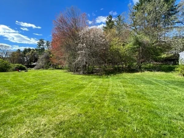 2 bed, 1 bath apartment for rent at 8 Valliria Dr Unit 8, Groton — photo 12 of 12