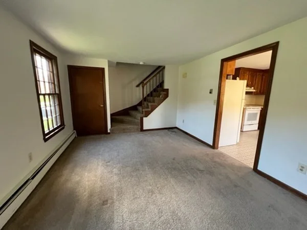 2 bed, 1 bath apartment for rent at 8 Valliria Dr Unit 8, Groton — photo 5 of 12