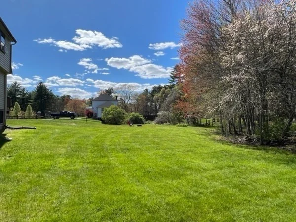 2 bed, 1 bath apartment for rent at 8 Valliria Dr Unit 8, Groton — photo 11 of 12