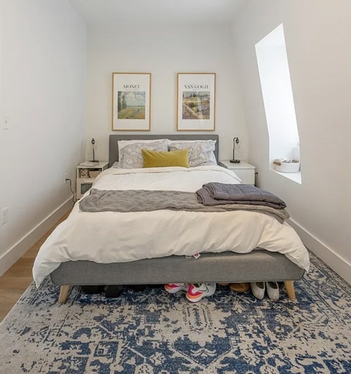 2 bed, 2 bath apartment for rent at 8 Viking Unit 1, South Boston — photo 5 of 6