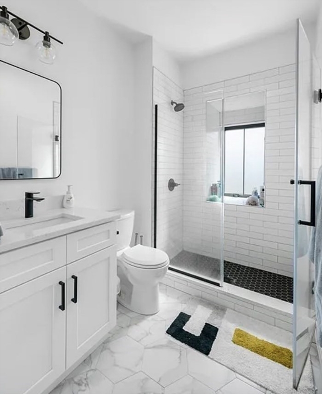 2 bed, 2 bath apartment for rent at 8 Viking Unit 1, South Boston — photo 6 of 6